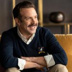 Theology, Religion, and Ted Lasso – Pop Culture and Theology
