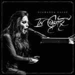 Diamanda Galás – A Soul That’s Been Abused – New Music United