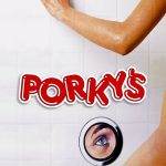 Valentine’s Day Special Post! The Radical Liberal “Woke” Agenda of the 1980s Porky’s Franchise – Pop Culture and Theology