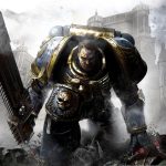 Theology, Religion, & Warhammer 40,000 – Pop Culture and Theology