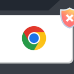 Google Chrome Vulnerability