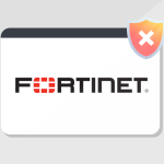 Fortinet-Vulnerability-Featured