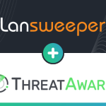 ThreatAware Integration 1