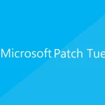 Microsoft-Patch-Tuesday-May-2022
