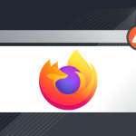 Firefox Vulnerability featured image
