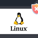 Linux-Vulnerability