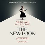 Nick Cave – La Vie En Rose