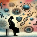 Wanted: More Maternal Health Research