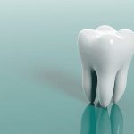 The Rise and Impending Fall of the Dental Cavity