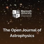 Changes at the Open Journal of Astrophysics