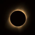 Why You Should Protect Your Eyes When Looking at an Eclipse