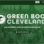 Ponder, Prepare, Publish: Submitting our Howard Street Locations on the Green Book Cleveland Project Site